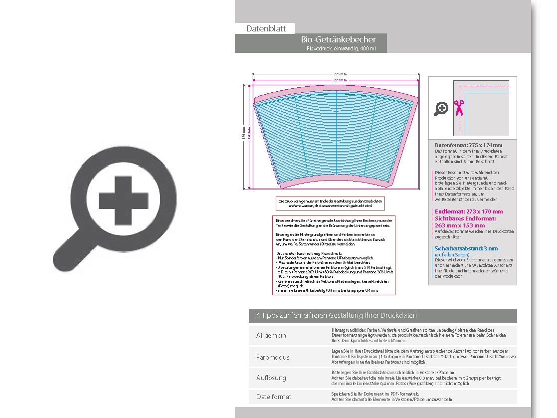 Product Bild bio_becher_einwandig_400ml__1_0-farbig_(pantone-sonderfarbe)